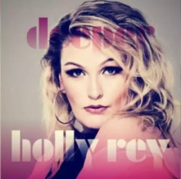 Holly Rey - Deeper
